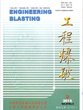 ̱ơʲôļeڿ