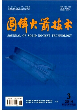 wg(sh)s־ĺڿҪĿ[