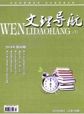 팧(Ѯ)s־нڿô