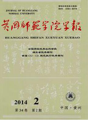 SW(xu)ԺW(xu)(bo)s־ЌW(xu)(sh)W(xu)оڿͶ