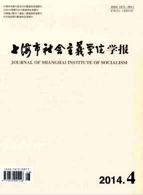 Ϻ(hu)xW(xu)ԺW(xu)(bo)l(f)Փăr(ji)