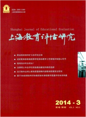 Ϻuоs־2017Ŀ䛲ԃ
