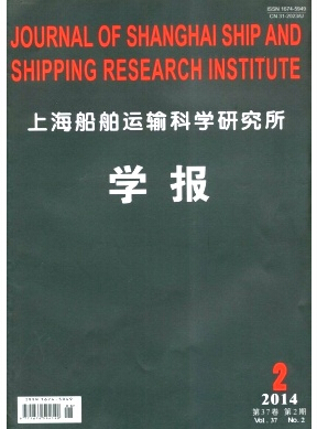 Ϻ\ݔƌWоWǲǺڿ