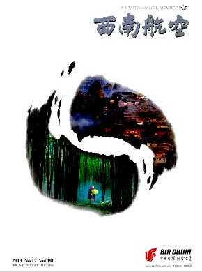 Ϻs־ͶҪ״
