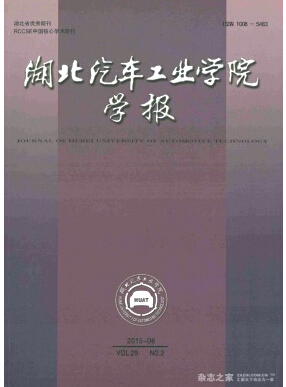 ܇IWԺWµöҊ