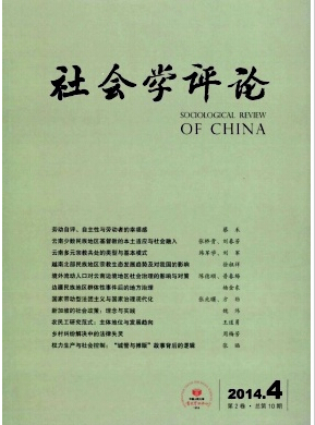 (hu)W(xu)u(png)Փs־(hu)W(xu)(gu)Ҽ(j)ڿڶL(zhng)