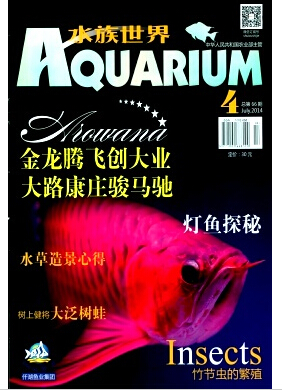 ˮ硷ˮa(chn)W(xu)(gu)Ҽ(j)ڿô