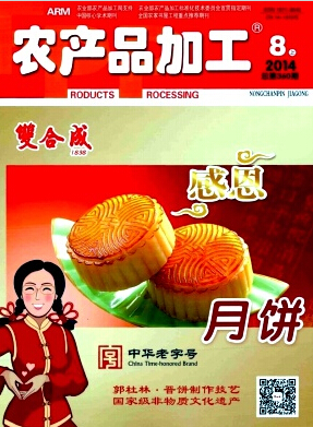 raƷӹM