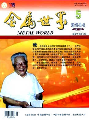硷QՓİl(f)