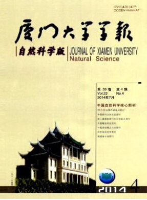 BTW(xu)W(xu)(bo)ȻƌW(xu)棩ĺڿ