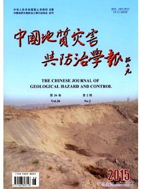Ї(gu)|(zh)(zi)cΌW(xu)(bo)Ǻڿ