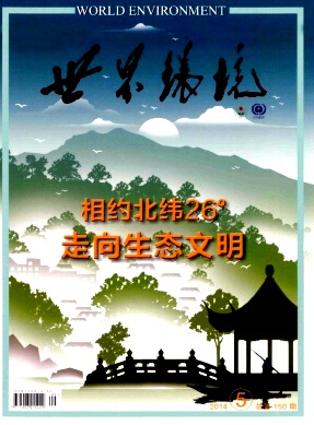 hs־ڶ̆