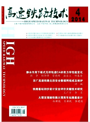 <b>F·g(sh)ͶŶ</b>