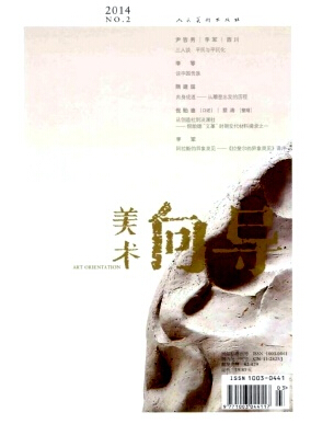 gs־݋Ͷ]