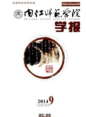 (ni)W(xu)ԺW(xu)(bo)l(f)ՓĿ