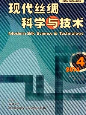 F(xin)zIƌW(xu)cg(sh)s־