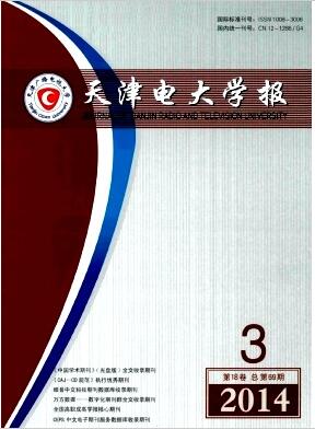 늴Ws־QՓİl
