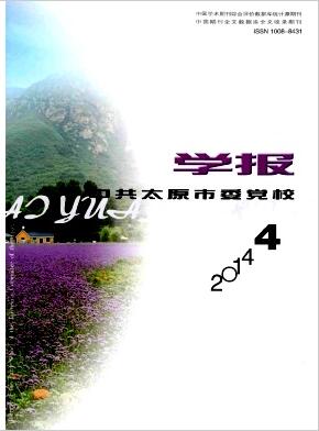 й̫ԭίhУWl(f)ՓĶX