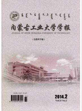 (ni)ɹŹI(y)W(xu)W(xu)(ȻƌW(xu))s־˿