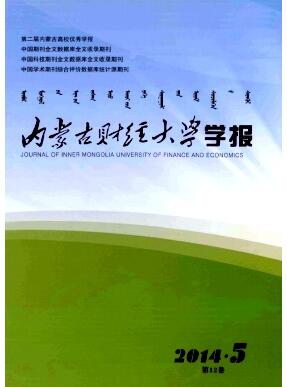 (ni)ɹؔ(jng)W(xu)W(xu)s־ʡڿl(f)Փ