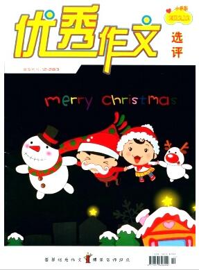 xus־̎Qڿ