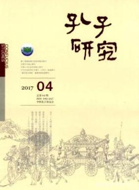 оڿՓ巽