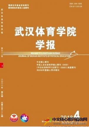 hwW(xu)ԺW(xu)