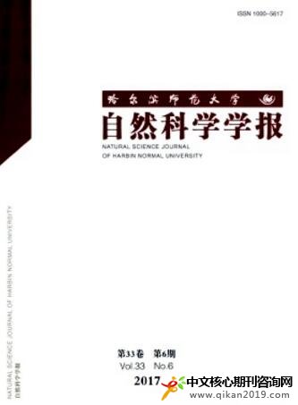 IW(xu)ȻƌW(xu)W(xu)(bo)