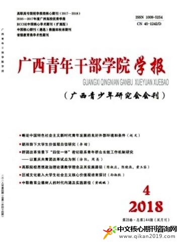 VɲW(xu)ԺW(xu)(bo)