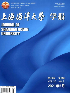 ϺW(xu)W(xu)(bo)