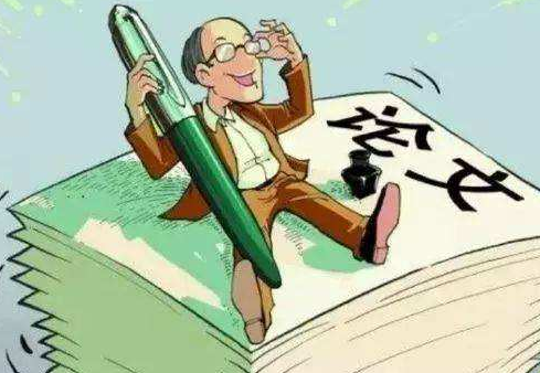 ڿһߎ׷