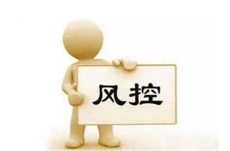 ΣƷȫLUϵyģʽ