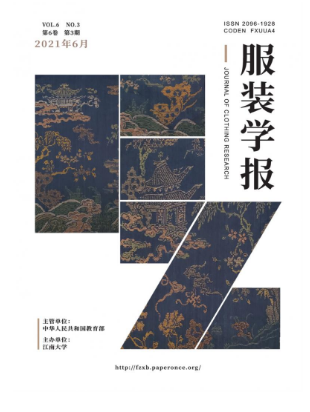 bW(xu)(bo)