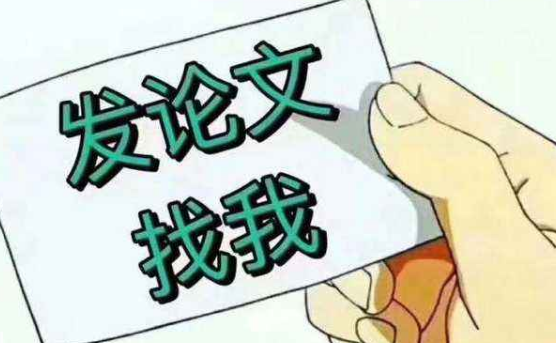 ڿڶÆ
