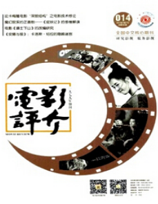 Ӱu(png)