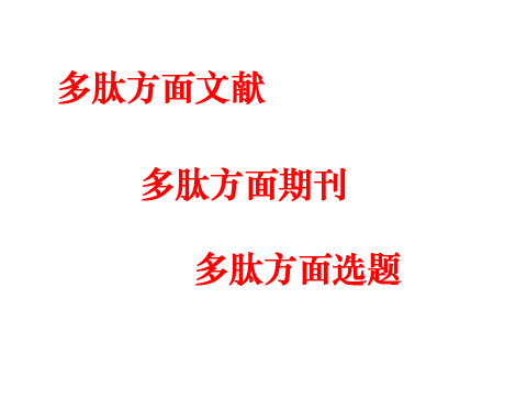 ڿՓx}