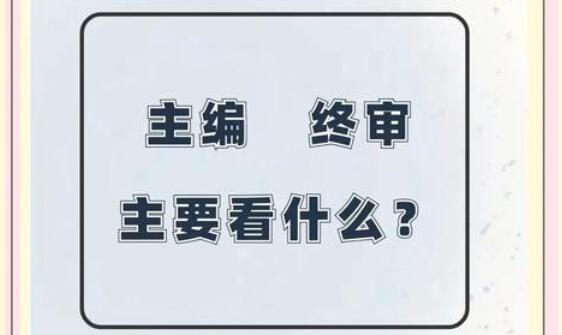 ڿKՓ