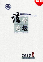 KՓͶ