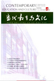 ӢZՓ