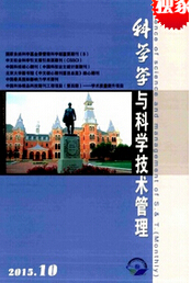 ĺڿՓ