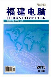 ӋCWjՓ