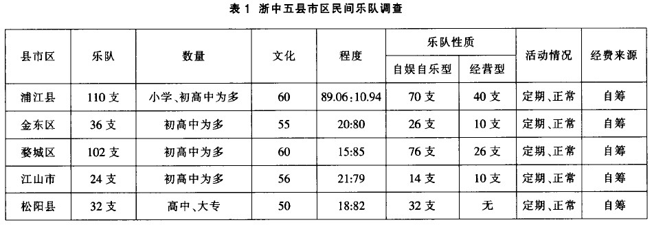 DƬ20141029114652.jpg