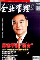 ԹՓ