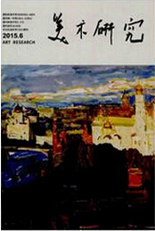 vʷW(xu)ՓͶ
