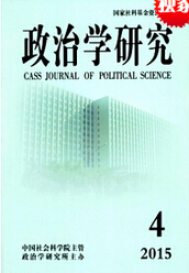 ՓͶ
