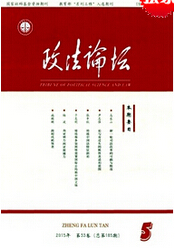 ՓͶ