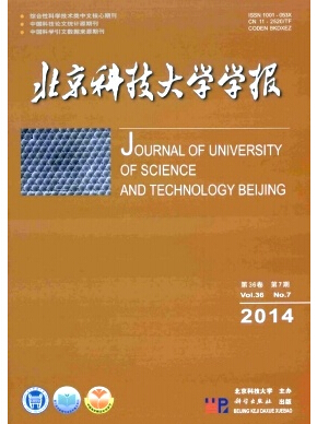 ƼW(xu)W(xu)(bo)