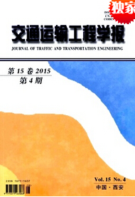 ͨ\(yn)ݔ̌W(xu)(bo)