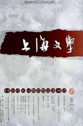 Փ