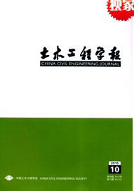 ľ̌W(xu)(bo)
